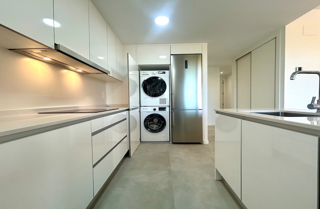 NNCC700spanyolingatlan-29.jpg