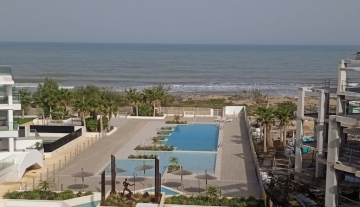 Costa Blanca - Denia - PL230