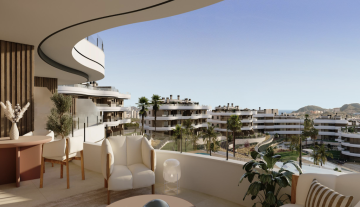 Costa Blanca - Benidorm - PQQ630